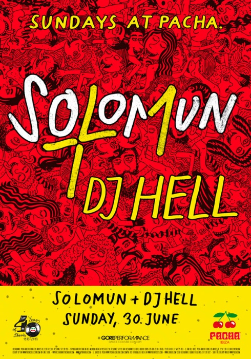solomun-dj-hell-fiesta-domingo-pacha-ibiza